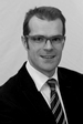 Victimes d’accident de la circulation : Défendez-vous...  Par Me François Lampin #Avocats