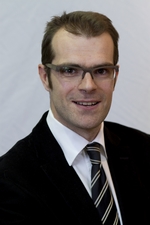 Revalorisation du barème de l’#ONIAM : est-ce vraiment favorable aux #victimes ? Par Me Lampin #Avocat